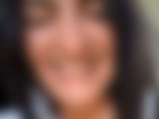 BritneyQuenn18's Live Sex Cam Show