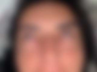 BritneyQuenn18's Live Sex Cam Show