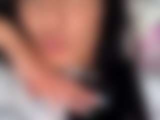 BritneyQuenn18's Live Sex Cam Show