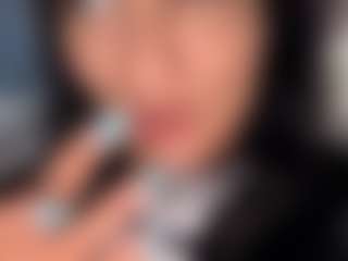 BritneyQuenn18's Live Sex Cam Show