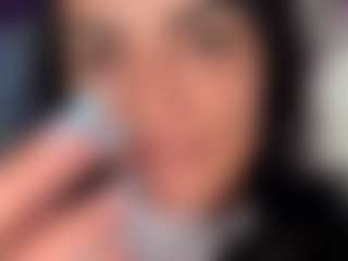 BritneyQuenn18's Live Sex Cam Show