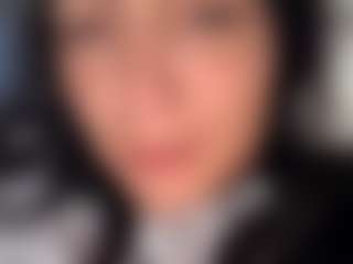 BritneyQuenn18's Live Sex Cam Show