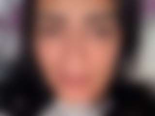 BritneyQuenn18's Live Sex Cam Show