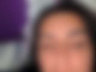 BritneyQuenn18's Live Sex Cam Show