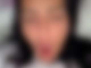 BritneyQuenn18's Live Sex Cam Show