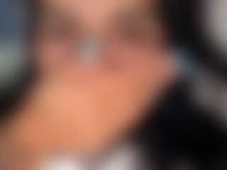 BritneyQuenn18's Live Sex Cam Show