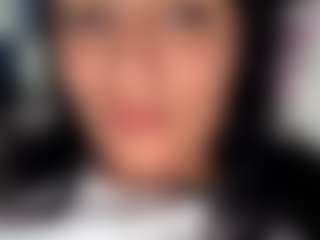 BritneyQuenn18's Live Sex Cam Show