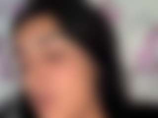 BritneyQuenn18's Live Sex Cam Show