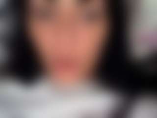 BritneyQuenn18's Live Sex Cam Show