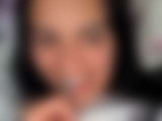 BritneyQuenn18's Live Sex Cam Show