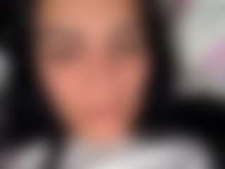 BritneyQuenn18's Live Sex Cam Show