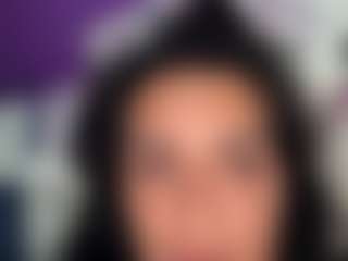 BritneyQuenn18's Live Sex Cam Show