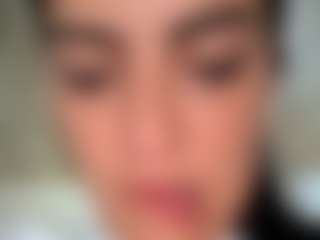 Live cam show with BritneyQuenn18 - Striptease Teen (18+) on Strip Flash - Live Sex Shows