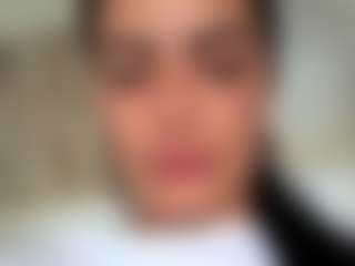 BritneyQuenn18's Live Sex Cam Show