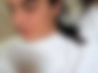BritneyQuenn18's Live Sex Cam Show