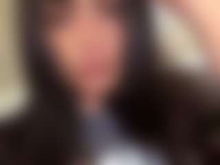 BritneyQuenn18's Live Sex Cam Show