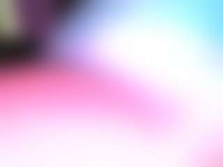 BritneyQuenn18's Live Sex Cam Show