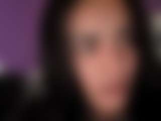 BritneyQuenn18's Live Sex Cam Show