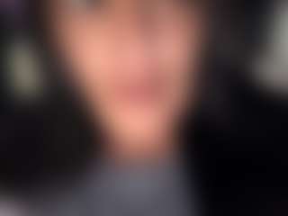 BritneyQuenn18's Live Sex Cam Show