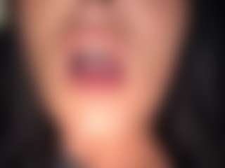 BritneyQuenn18's Live Sex Cam Show
