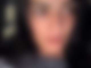Britneyquenn18