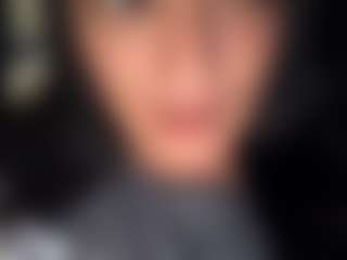BritneyQuenn18's Live Sex Cam Show