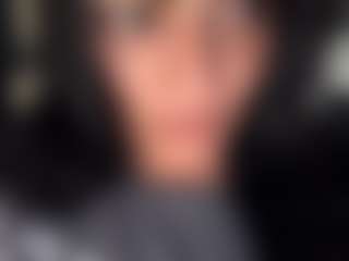 Britneyquenn18