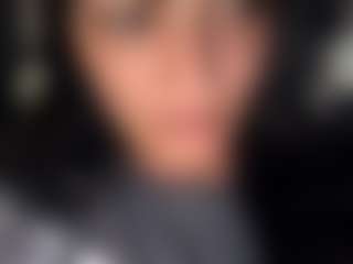 BritneyQuenn18's Live Sex Cam Show