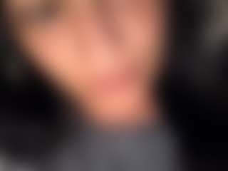 BritneyQuenn18's Live Sex Cam Show