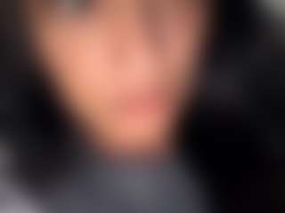 Britneyquenn18