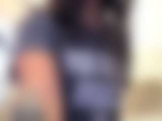 BritneyQuenn18's Live Sex Cam Show