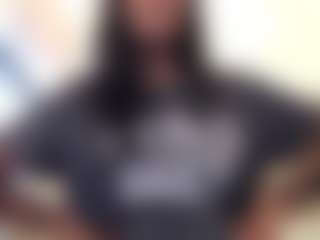 BritneyQuenn18's Live Sex Cam Show