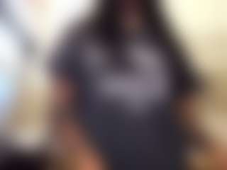BritneyQuenn18's Live Sex Cam Show