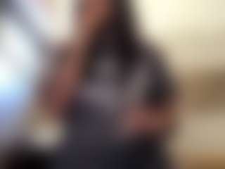 BritneyQuenn18's Live Sex Cam Show