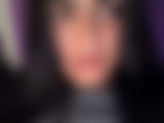 BritneyQuenn18's Live Sex Cam Show