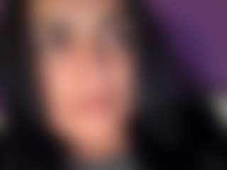 BritneyQuenn18's Live Sex Cam Show