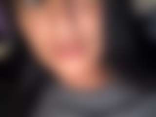 Britneyquenn18