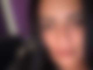 BritneyQuenn18's Live Sex Cam Show