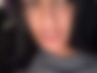 BritneyQuenn18's Live Sex Cam Show