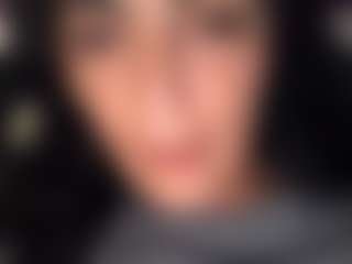 BritneyQuenn18's Live Sex Cam Show