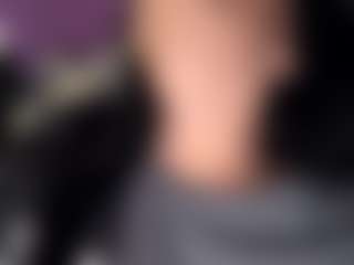 BritneyQuenn18's Live Sex Cam Show
