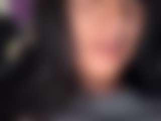 BritneyQuenn18's Live Sex Cam Show