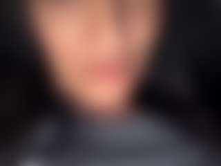 Britneyquenn18