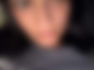 BritneyQuenn18's Live Sex Cam Show