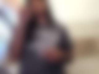 Live cam show with BritneyQuenn18 - White Teen (18+) on iamadamtest123.com | romania