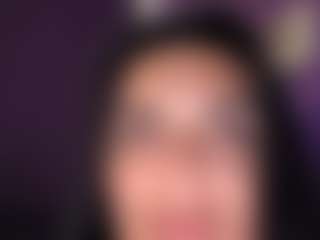 BritneyQuenn18's Live Sex Cam Show
