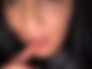 BritneyQuenn18's Live Sex Cam Show
