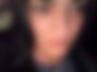 BritneyQuenn18's Live Sex Cam Show