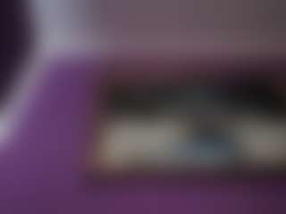 BritneyQuenn18's Live Sex Cam Show