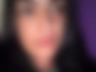 BritneyQuenn18's Live Sex Cam Show